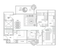 Helios Residences (D9), Apartment #566471961